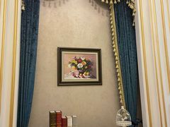 -名流健康高端体检中心·名宾门诊·健康管理