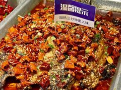 -1819餐厅·团队聚餐·烤串·精酿