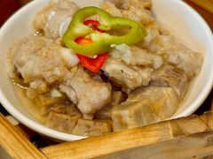 -至尊强仔(正光北街店)
