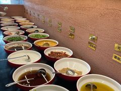 -三江两海老火锅(北京首店)