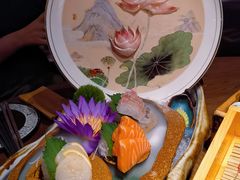 -牛道·和牛九食(市府恒隆广场店)