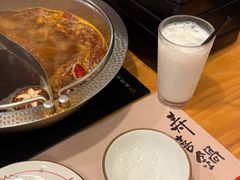 -牛匠和牛寿喜锅(西安总店)