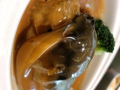 -王府茶宴(大观园总店)