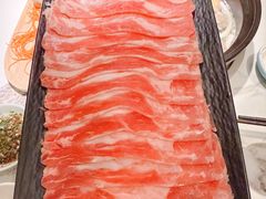 -春润大地海南椰子鸡(沙井京基百纳广场店)