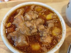 -真功夫(大德路店)