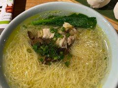 -天府掌柜(九眼桥店)
