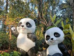 -杭州动物园