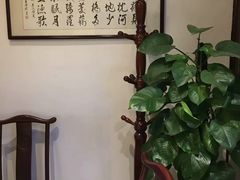 -老阊门菜馆(山塘街店)