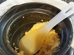 -禾珍珠家常小馆(河南博物院店)