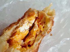 -慢熟面包店bud bread(孩儿巷店)