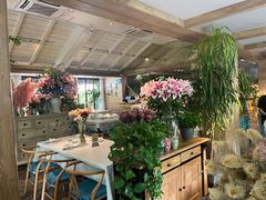 -春暖花开(西溪店)