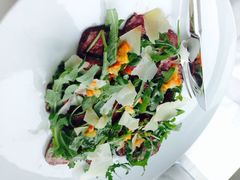 意珍-广州四季酒店·意珍·意式自助餐