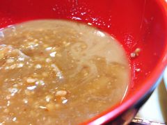 -香满锅老北京羊蝎子火锅·家常菜(新街口店)