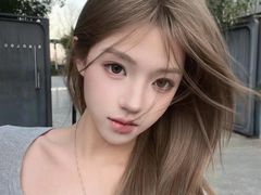 -皇城恒隆广场