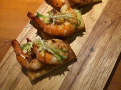 -秀儿家の小确幸花园西餐厅