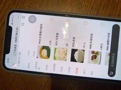 菜单-二丁目食堂(铁西万象汇店)