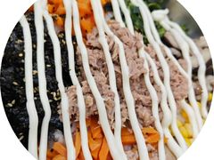 -米村拌饭(北京通州领展广场店)