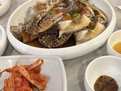 -黄金牧场(明洞总店)