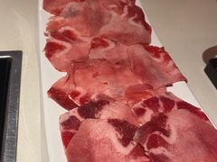 -牛很鲜潮汕牛肉火锅(椒江店)
