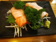 -鸟先生居酒屋(东湖馨园店)