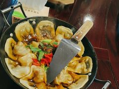 -集贤门·徽菜(福田店)