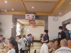 -管氏翅吧(国展店)