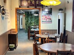 -湘当有味(宋诏桥一店)
