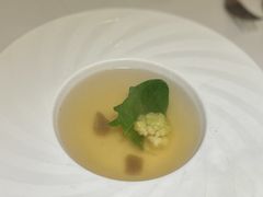 -王品牛排(福州泰禾店)
