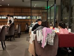 -西堤牛排(南京龙江店)