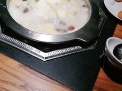 -佬土鹅肠火锅(扬中步行街店)