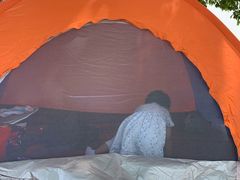 -钟山体育运动公园