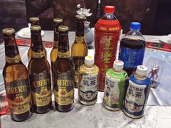 -红辣椒·川菜·火锅(大洋中心店)