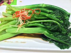 -香港九道港式茶餐厅(万科店)
