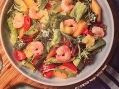 -bluefrog蓝蛙(水游城店)