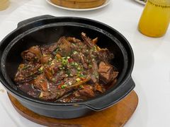 -赣悦轩·四季小馆
