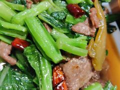 -庆合府重庆大排档(紫都城店)