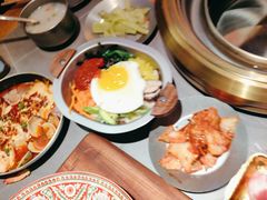 -杨小佳·齐齐哈尔烤肉·烤串(广州店)