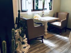 -春风·有糖(崇宁路店)