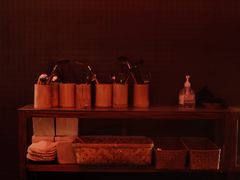 -毛辣果·酸(OHA复兴西路店)