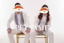 -保定巴黎婚纱摄影