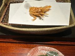 -是山居