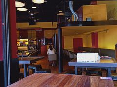 -CYCLO(158坊店)