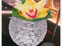-杭州君悦酒店