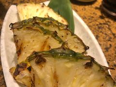 -御满屋日本料理
