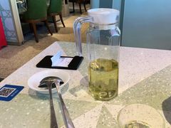 -三克火锅影院(来福士店)