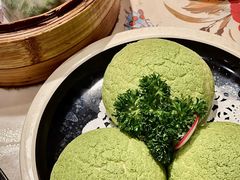 -虾饺妹·酒家(海珠广场店)