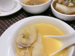 -好彩海鲜火锅饭店(银河百老汇店)