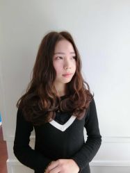 -东瀛国际造型