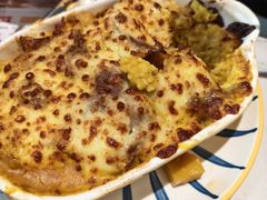 -必胜客(新辰里酒仙桥店)