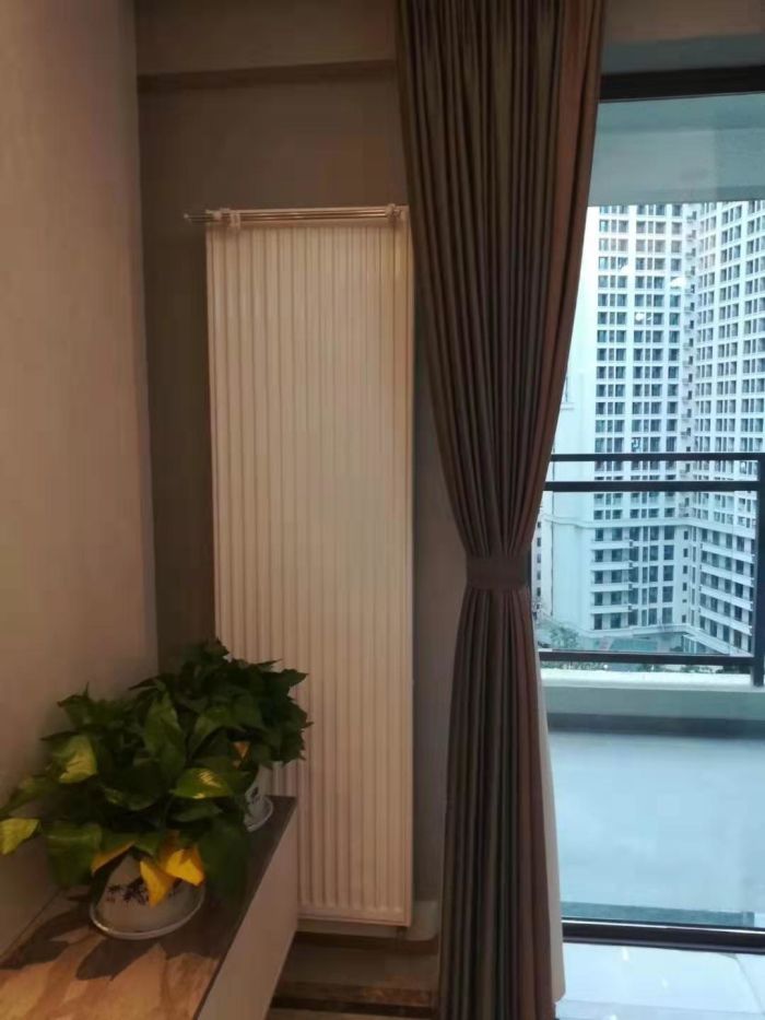 韩尚舒适家(南富森美家居店)